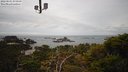 ./images/calvert/lookout/20220501/lookout20220501_080000M.jpg