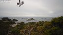 ./images/calvert/lookout/20220501/lookout20220501_100000M.jpg