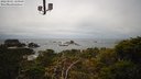 ./images/calvert/lookout/20220501/lookout20220501_120000M.jpg