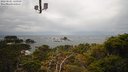 ./images/calvert/lookout/20220501/lookout20220501_140000M.jpg