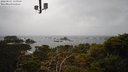 ./images/calvert/lookout/20220501/lookout20220501_160000M.jpg