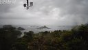 ./images/calvert/lookout/20220501/lookout20220501_180000M.jpg