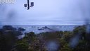 ./images/calvert/lookout/20220502/lookout20220502_060000M.jpg