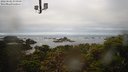 ./images/calvert/lookout/20220502/lookout20220502_080000M.jpg