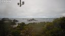 ./images/calvert/lookout/20220502/lookout20220502_100000M.jpg