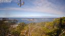 ./images/calvert/lookout/20220502/lookout20220502_120000M.jpg