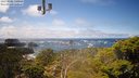 ./images/calvert/lookout/20220502/lookout20220502_140000M.jpg