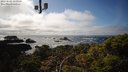 ./images/calvert/lookout/20220502/lookout20220502_160000M.jpg