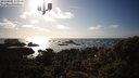 ./images/calvert/lookout/20220502/lookout20220502_180000M.jpg