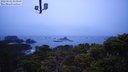 ./images/calvert/lookout/20220503/lookout20220503_060000M.jpg
