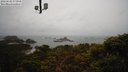 ./images/calvert/lookout/20220503/lookout20220503_080000M.jpg