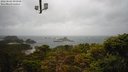 ./images/calvert/lookout/20220503/lookout20220503_100000M.jpg