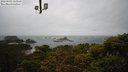 ./images/calvert/lookout/20220503/lookout20220503_120000M.jpg