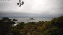 ./images/calvert/lookout/20220503/lookout20220503_140000M.jpg