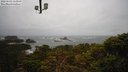 ./images/calvert/lookout/20220503/lookout20220503_160000M.jpg