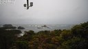 ./images/calvert/lookout/20220503/lookout20220503_180000M.jpg