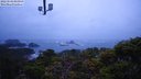 ./images/calvert/lookout/20220504/lookout20220504_060000M.jpg