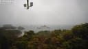 ./images/calvert/lookout/20220504/lookout20220504_080000M.jpg