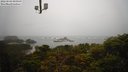 ./images/calvert/lookout/20220504/lookout20220504_100000M.jpg