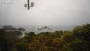 ./images/calvert/lookout/20220504/lookout20220504_120000M.jpg