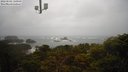 ./images/calvert/lookout/20220504/lookout20220504_140000M.jpg