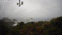./images/calvert/lookout/20220504/lookout20220504_160000M.jpg
