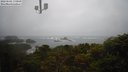 ./images/calvert/lookout/20220504/lookout20220504_180000M.jpg