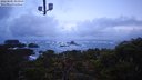 ./images/calvert/lookout/20220505/lookout20220505_060000M.jpg