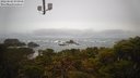 ./images/calvert/lookout/20220505/lookout20220505_080000M.jpg