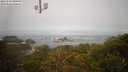 ./images/calvert/lookout/20220505/lookout20220505_100000M.jpg
