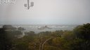 ./images/calvert/lookout/20220505/lookout20220505_120000M.jpg