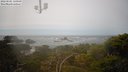 ./images/calvert/lookout/20220505/lookout20220505_140000M.jpg
