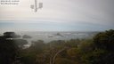 ./images/calvert/lookout/20220505/lookout20220505_160000M.jpg
