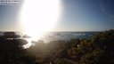 ./images/calvert/lookout/20220505/lookout20220505_180000M.jpg