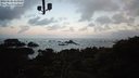 ./images/calvert/lookout/20220506/lookout20220506_060000M.jpg