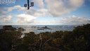 ./images/calvert/lookout/20220506/lookout20220506_080000M.jpg