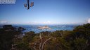 ./images/calvert/lookout/20220506/lookout20220506_100000M.jpg