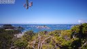 ./images/calvert/lookout/20220506/lookout20220506_120000M.jpg