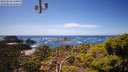 ./images/calvert/lookout/20220506/lookout20220506_140000M.jpg