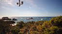 ./images/calvert/lookout/20220506/lookout20220506_160000M.jpg