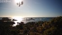 ./images/calvert/lookout/20220506/lookout20220506_180000M.jpg