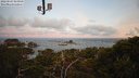 ./images/calvert/lookout/20220507/lookout20220507_060000M.jpg