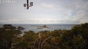 ./images/calvert/lookout/20220507/lookout20220507_080000M.jpg