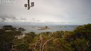 ./images/calvert/lookout/20220507/lookout20220507_100000M.jpg