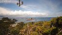 ./images/calvert/lookout/20220507/lookout20220507_120000M.jpg