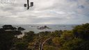 ./images/calvert/lookout/20220507/lookout20220507_140000M.jpg