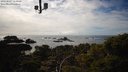 ./images/calvert/lookout/20220507/lookout20220507_160000M.jpg