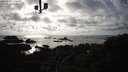 ./images/calvert/lookout/20220507/lookout20220507_180000M.jpg