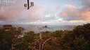./images/calvert/lookout/20220508/lookout20220508_060000M.jpg