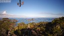 ./images/calvert/lookout/20220508/lookout20220508_080000M.jpg